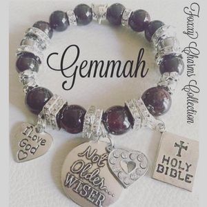 Beautiful Wrist Dazzle for Women